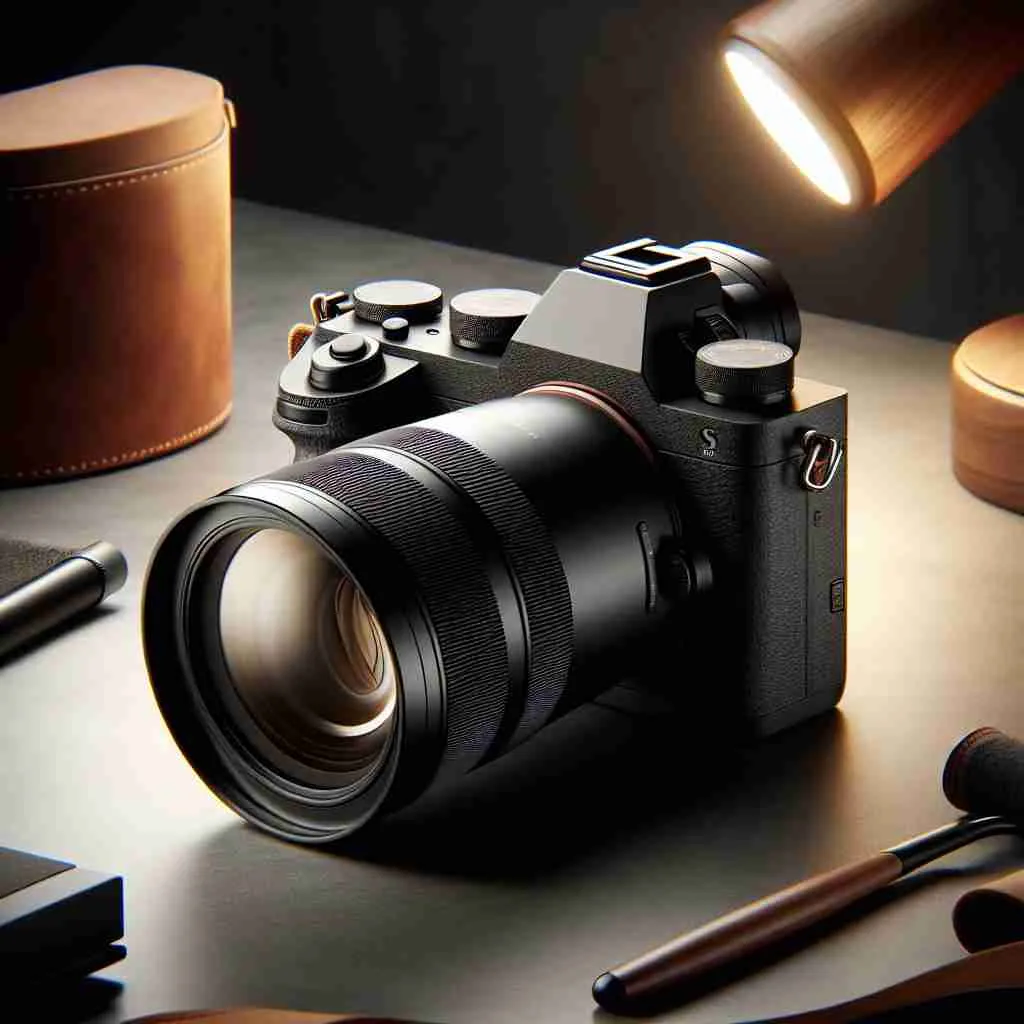 Fotografar Produtos E-commerce: Guia Prático e Técnicas