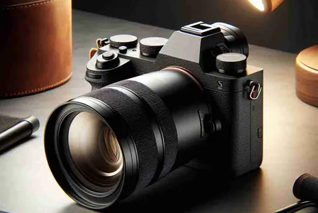 Fotografar Produtos E-commerce: Guia Prático e Técnicas