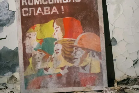 Futuro da cultura brasileira: entre tradição e inovação