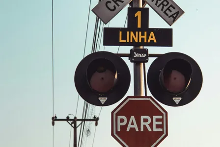 Cultura e luta no Brasil: histórias de resistência e vida