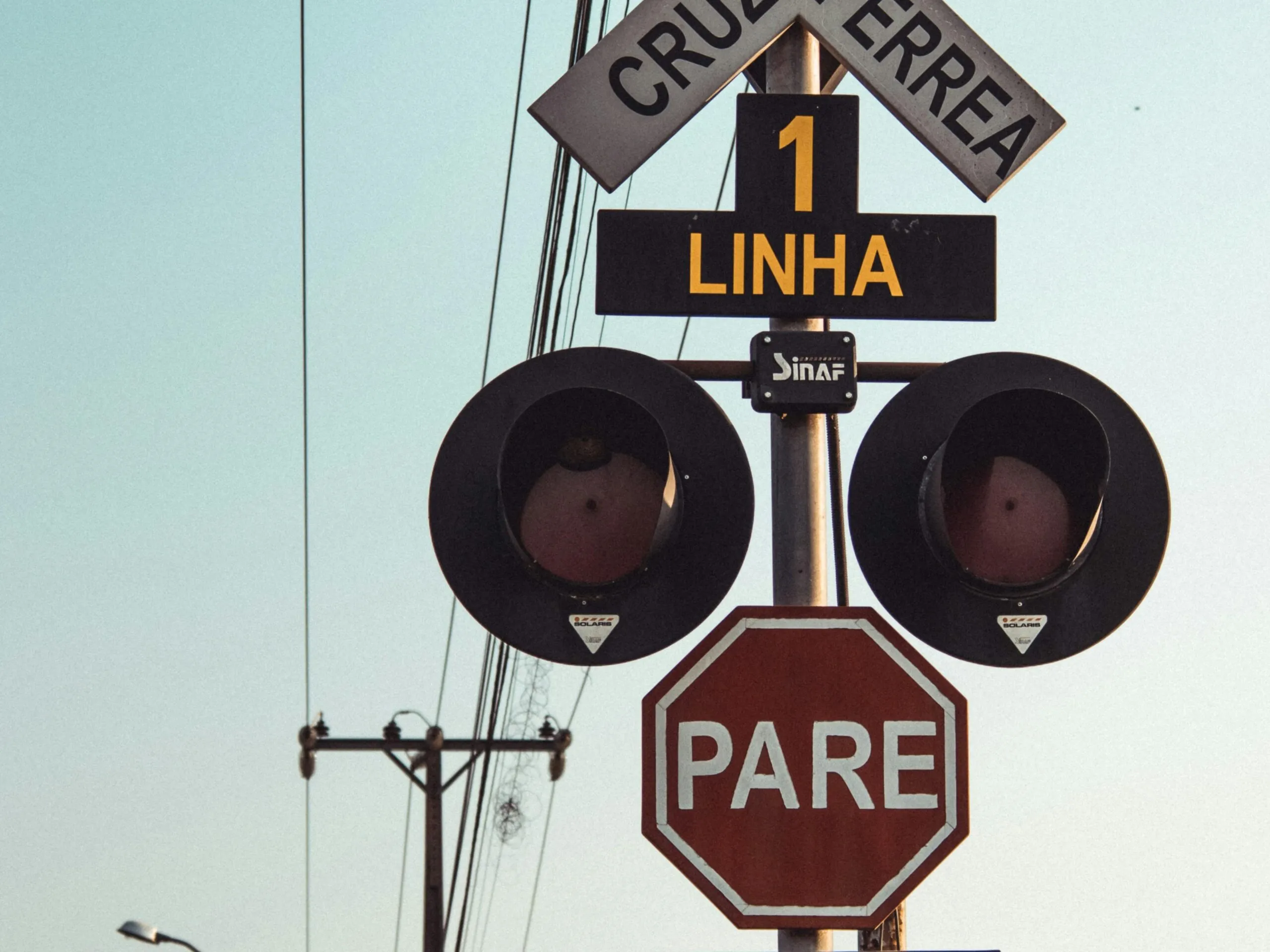 Cultura e luta no Brasil: histórias de resistência e vida