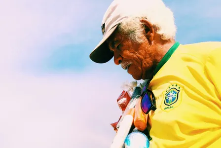 Herança do povo: como tradições populares moldam o presente