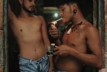 Estruturas sociais brasileiras: olhar crítico e ação cultural