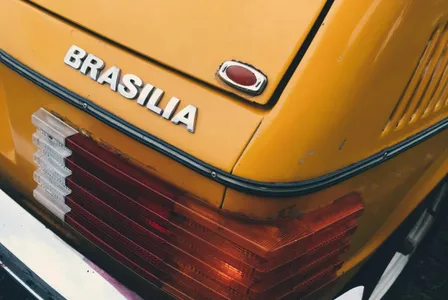 Identidade brasileira: entre verde, amarelo e transformação
