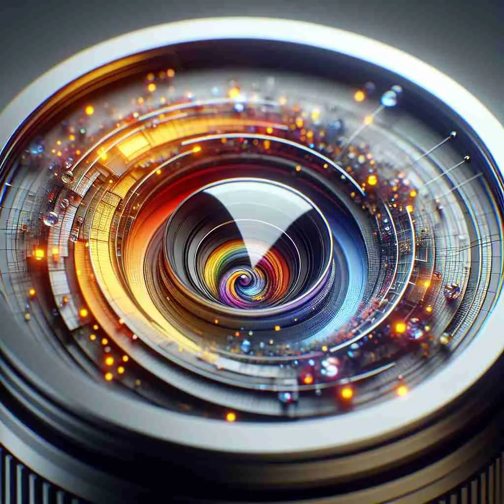 Thumbnails Atraentes: Como Criar Imagens que Geram Cliques