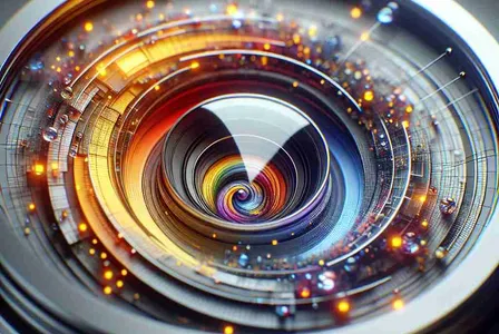Thumbnails Atraentes: Como Criar Imagens que Geram Cliques