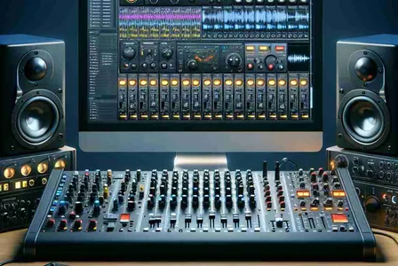 Plugins Gratuitos para Edição de Áudio: 12 Ferramentas Testadas